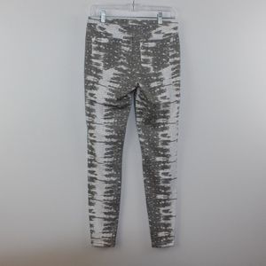 Simply Vera Vera Wang Pants - π Simply Vera Wang Tie Dye Jeggings Leggings M Simply Vera Vera Wang Pants - π Simply Vera Wang Tie Dye Jeggings Leggings M